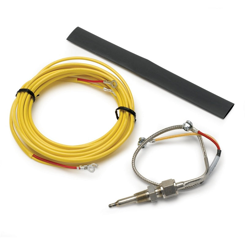 Autometer Street Series EGT Probe - Burkken Auto Parts