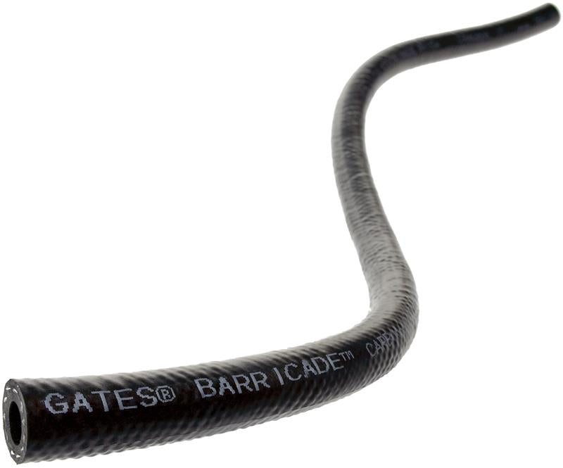 Gates 94-01 Acura Integra 4-Cyl. 1.8L PCV Valve To Intake Barricade Fuel Line Hose