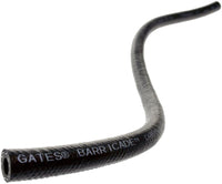 Gates 94-01 Acura Integra 4-Cyl. 1.8L PCV Valve To Intake Barricade Fuel Line Hose