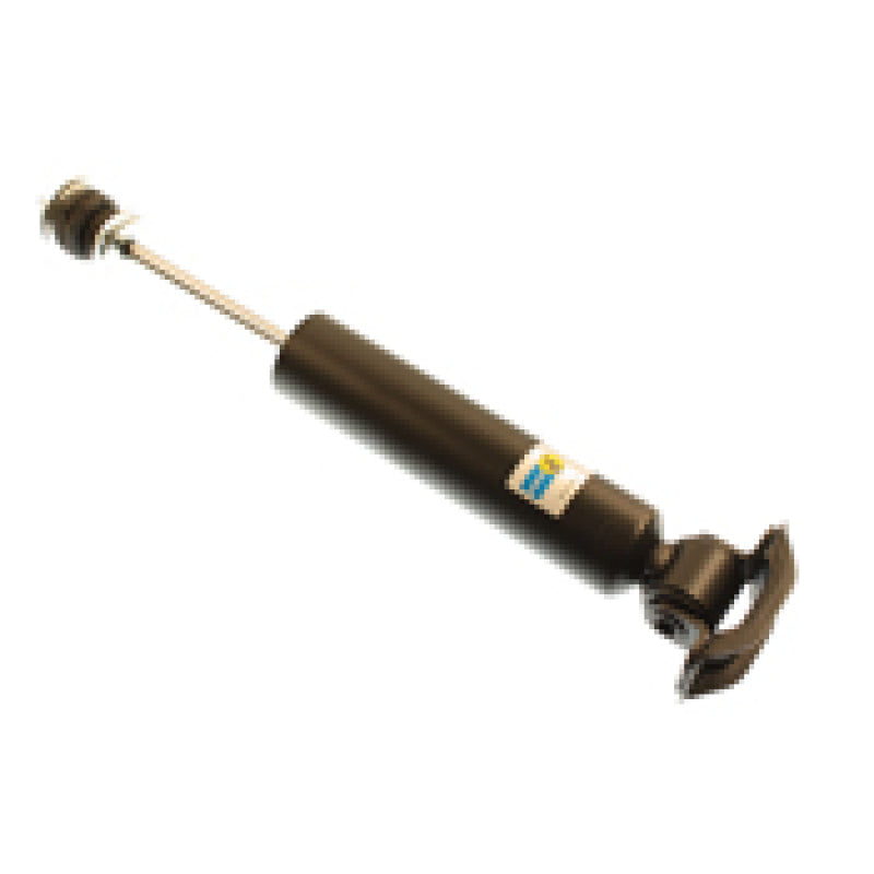 Bilstein B4 56-61 Mercedes-Benz 180D/220S Base Front 46mm Monotube Shock Absorber - Burkken Auto Parts