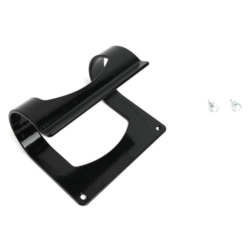 Aeromotive Spring Steel Fuel Filter Bracket - 2-5/8in - Burkken Auto Parts