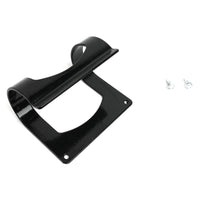 Aeromotive Spring Steel Fuel Filter Bracket - 2-5/8in - Burkken Auto Parts