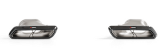 compare product