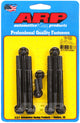 ARP LS1 LS2 12pt Water Pump Bolts w/ Thermostat Housing Bolts Kit - Burkken Auto Parts