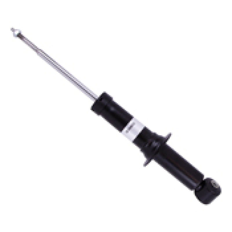 Bilstein B4 OE Replacement 11-17 Jeep Compass / Patriot Rear Twintube Shock Absorber - Burkken Auto Parts