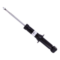 Bilstein B4 OE Replacement 11-17 Jeep Compass / Patriot Rear Twintube Shock Absorber - Burkken Auto Parts