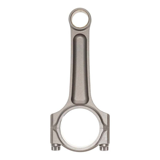 Manley Chevrolet Small Block Pro-Series I-Beam Connecting Rod Set - 5.700in Length