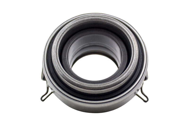 ACT 1987 Toyota Pickup Release Bearing - Burkken Auto Parts