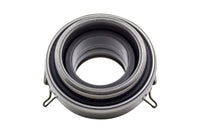 ACT 1987 Toyota Pickup Release Bearing - Burkken Auto Parts