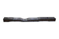 Rustbuster Rear Spare Tire Crossmember