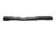 Rustbuster Rear Spare Tire Crossmember
