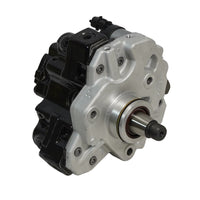 BD Diesel 11-16 Chevrolet Silverado 2500HD /3500HD 6.6L Venom CP3 Conversion Kit C/W Standard Pump - Burkken Auto Parts