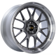 BBS LM-R 21x10 5x120 ET35 Diamond Black Center Diamond Cut Lip Wheel -82mm PFS/Clip Required - Burkken Auto Parts