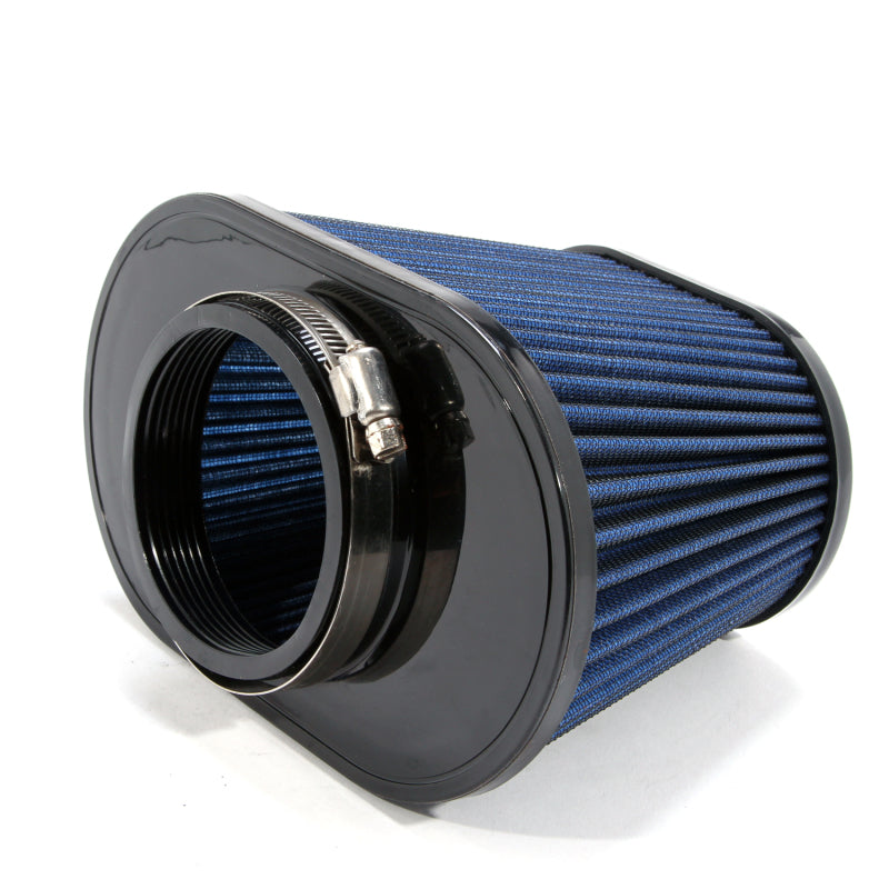 BBK Replacement High Flow Air Filter For BBK Cold Air Kit - Burkken Auto Parts