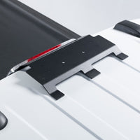 Photo - lifestyle view