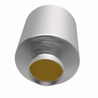 MagnaFlow Conv DF 01-04 Ford Escape 3.0L rear - Burkken Auto Parts