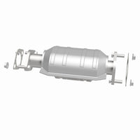 Magnaflow Conv DF 06-08 Hyundai Tucson 2.0L - Burkken Auto Parts