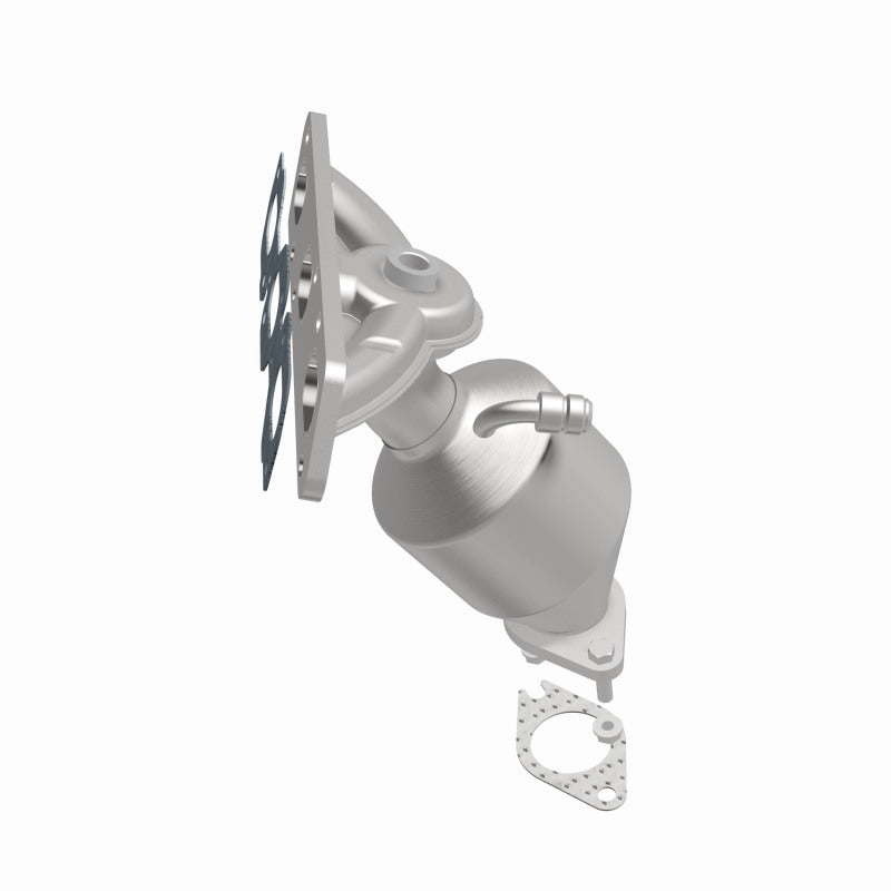 Magnaflow Conv DF 01-05 Ford Escape 3.0L - Burkken Auto Parts
