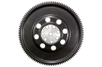 ACT 1995 Eagle Talon XACT Flywheel Streetlite - Burkken Auto Parts