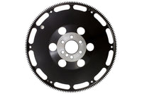 ACT 2010 Chevrolet Corvette XACT Flywheel Prolite - Burkken Auto Parts