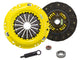 ACT 1987 Toyota 4Runner XT/Perf Street Sprung Clutch Kit - Burkken Auto Parts