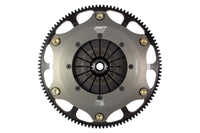 ACT 1990 Eagle Talon Twin Disc Sint Iron Race Kit Clutch Kit - Burkken Auto Parts