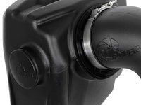 aFe Momentum GT w/ Pro DRY S Media 16-21 Chevy Colorado  2.8L L4 (td) Duramax - Burkken Auto Parts