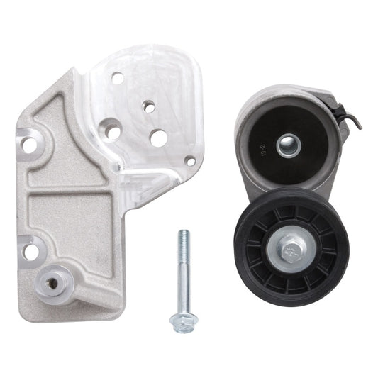 Edelbrock Tensioner Upgrade Kit for 1573 1576 1592 and 1595 - Burkken Auto Parts