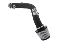 aFe MagnumFORCE Intake Stage-2 Pro DRY S 06-08 VW Jetta/Golf/Rabbit (MKV) 2.5L - Burkken Auto Parts