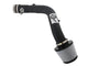 aFe MagnumFORCE Intake Stage-2 Pro DRY S 06-08 VW Jetta/Golf/Rabbit (MKV) 2.5L - Burkken Auto Parts