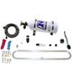 Nitrous Express N-Tercooler System for CO2 w/5lb Bottle - Burkken Auto Parts