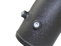 aFe Bladerunner Intercooler 10-12 Dodge Diesel Trucks L6-6.7L (td) - Burkken Auto Parts