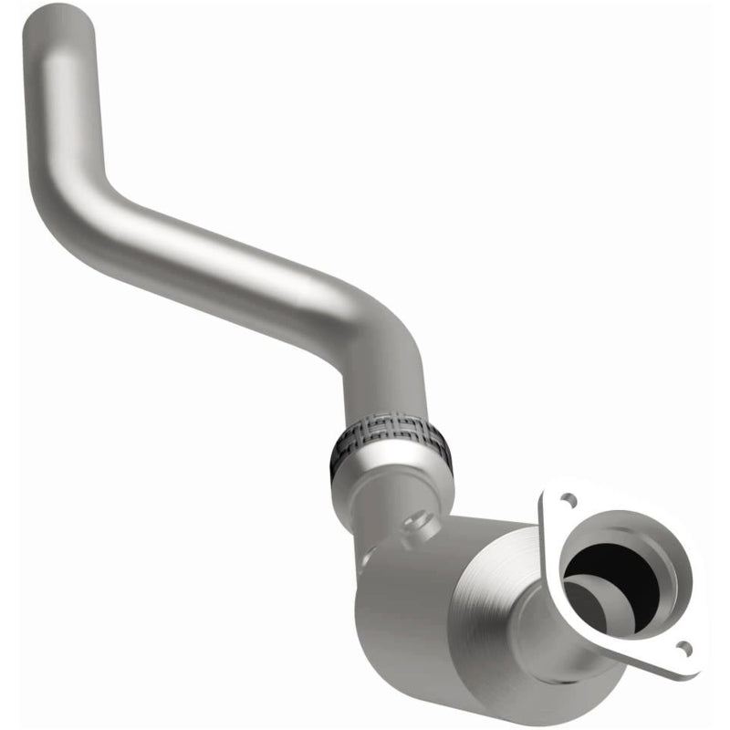 MagnaFlow Conv DF 05-09 Chrysler 300 / Dodge 06-09 Charger/05-07 Magnum 5.7L D/S *NOT CALIFORNIA* - Burkken Auto Parts