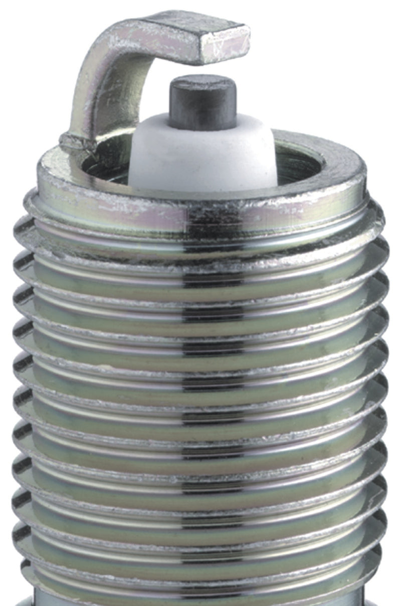 NGK Copper Core Spark Plug Box of 4 (BPR6EFS) - Burkken Auto Parts