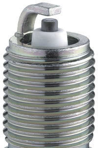 NGK Copper Core Spark Plug Box of 4 (BPR6EFS) - Burkken Auto Parts