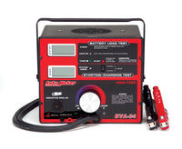 Autometer Charging System Analyzer / Battery Tester - Burkken Auto Parts