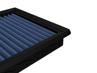 aFe MagnumFLOW Air Filters OER P5R A/F P5R Ford Escape 01-11 L4 / 01-08 V6 - Burkken Auto Parts