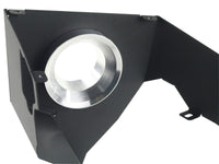 aFe MagnumFORCE Intakes Stage-1 P5R AIS P5R BMW 330i (E46) 01-06 L6-3.0L - Burkken Auto Parts