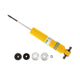 Bilstein B6 96-02 GM Express 3500 Front 46mm Monotube Shock Absorber - Burkken Auto Parts