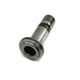 Nitrous Express Tower Only (Fuel Small Body .125 Orifice) - Burkken Auto Parts
