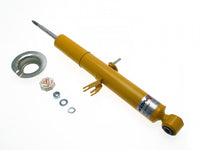 Koni Sport (Yellow) Shock 08-12 Infiniti G37 Coupe - Left Front - Burkken Auto Parts