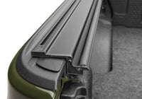 Photo - Mounted