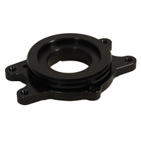 BD Diesel 11-16 Chevrolet Silverado 2500HD /3500HD 6.6L Venom CP3 Conversion Kit C/W Standard Pump - Burkken Auto Parts