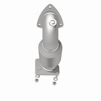 MagnaFlow Conv DF 03-08 Saab 9-3 2.0L - Burkken Auto Parts