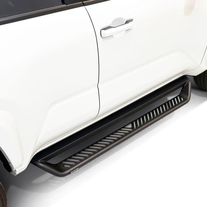Photo - lifestyle view