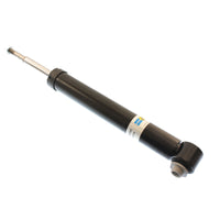 Bilstein B4 2001 BMW 525i Base Wagon Rear Twintube Shock Absorber - Burkken Auto Parts