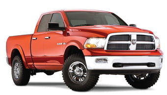 compare product