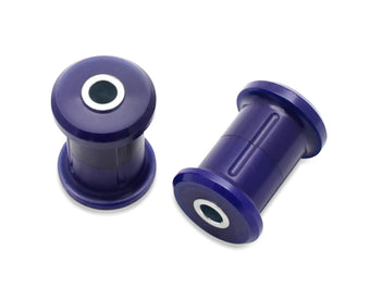 compare product