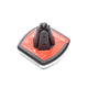 Autometer Mobile Device Mount Scosche MagicMount - Pro Vent For Dashlink - Burkken Auto Parts