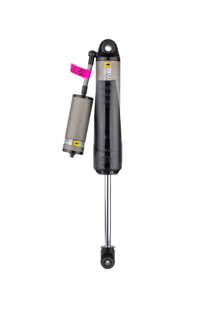 ARB / OME Bp51 Shock Absorber S/N..Rngr/Bt50 2010+ Rear Lh - Burkken Auto Parts